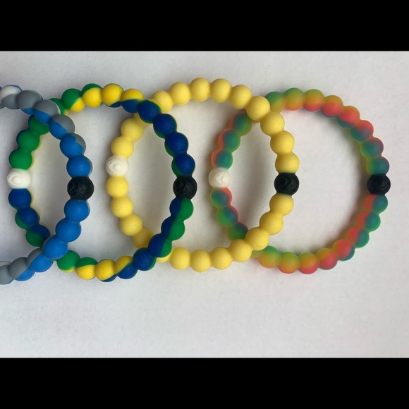 Lokai Bracelets - Picture 3 of 4